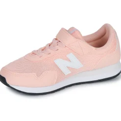 New Balance - 323