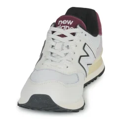 Sale New Balance - 574