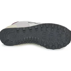 Sale New Balance - 574