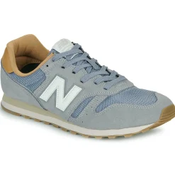 New New Balance - 373 Gris