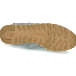 New New Balance - 373 Gris