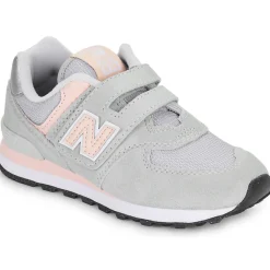 New Balance - 574 Outlet