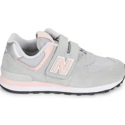 New Balance - 574 Outlet