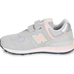 New Balance - 574 Outlet