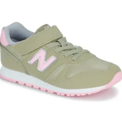 New Balance - 373 Discount