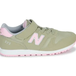 New Balance - 373 Discount