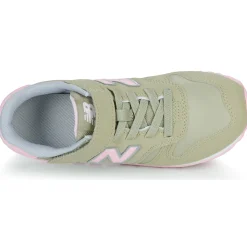 New Balance - 373 Discount