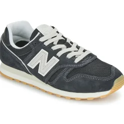 New Balance - 373