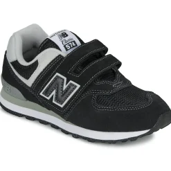 New Balance - 574