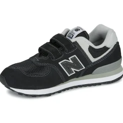 New Balance - 574