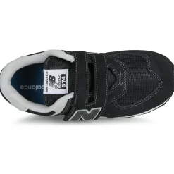 New Balance - 574