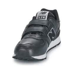 New Balance - 574