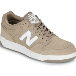 New Balance - 480 Beige Best