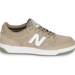 New Balance - 480 Beige Best