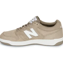 New Balance - 480 Beige Best