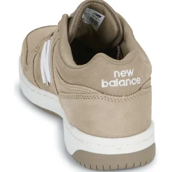 New Balance - 480 Beige Best