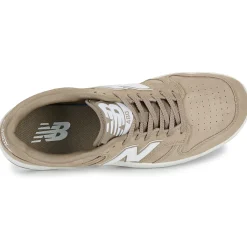 New Balance - 480 Beige Best
