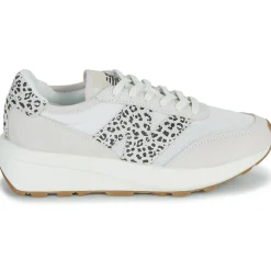 Discount New Balance - 370