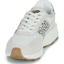 Discount New Balance - 370