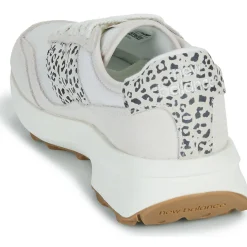 Discount New Balance - 370