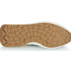 Discount New Balance - 370