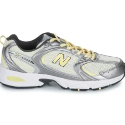 Clearance New Balance - 530