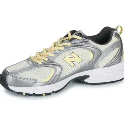 Clearance New Balance - 530