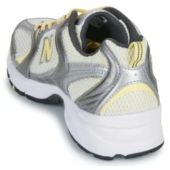 Clearance New Balance - 530