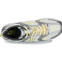 Clearance New Balance - 530