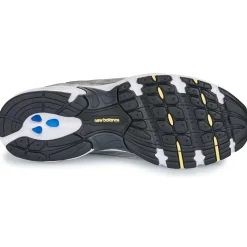 Clearance New Balance - 530