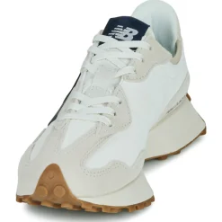 New Balance - 327 Best