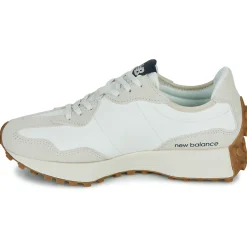 New Balance - 327 Best