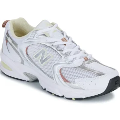Clearance New Balance - 530
