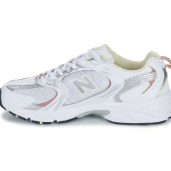 Clearance New Balance - 530