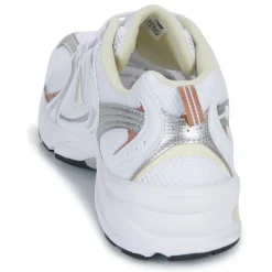 Clearance New Balance - 530