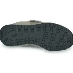 New Balance - 574 Gris New