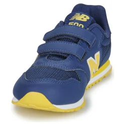 Hot New Balance - 500