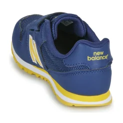 Hot New Balance - 500