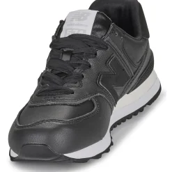 New Balance - 574