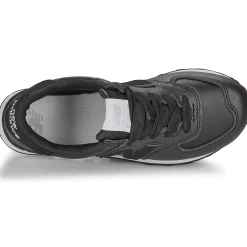 New Balance - 574