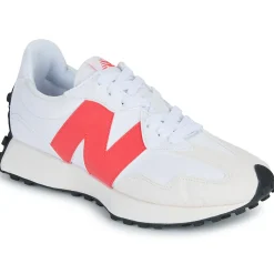 New New Balance - 327