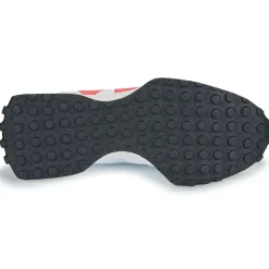 New New Balance - 327