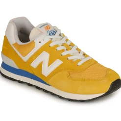 New Balance - 574 Discount