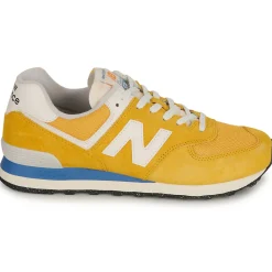 New Balance - 574 Discount