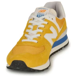 New Balance - 574 Discount