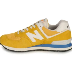 New Balance - 574 Discount