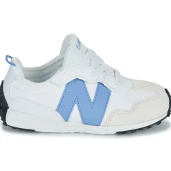 New Balance - 327