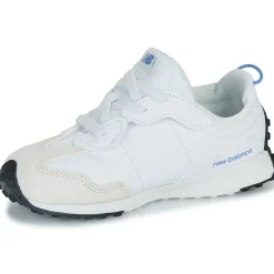 New Balance - 327