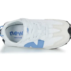 New Balance - 327