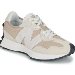 New Balance - 327 Beige Online